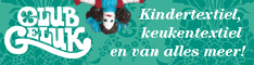 http://www.clubgeluk.nl