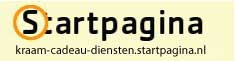 http://kraam-cadeau-diensten.startpagina.nl/