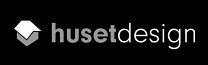 http://www.huset-design.nl/